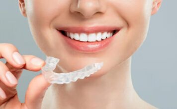 Myth Busting and How Invisalign Actually Works Invisalign Treatment