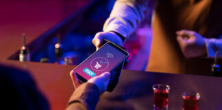 What Different Casino Games Can You Play On Mobile? Casino Games