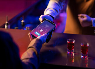 What Different Casino Games Can You Play On Mobile? Casino Games