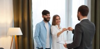 Why Certain Numbers Are Avoided in Chinese when Renting Apartments Renting Apartments