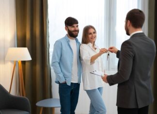 Why Certain Numbers Are Avoided in Chinese when Renting Apartments Renting Apartments