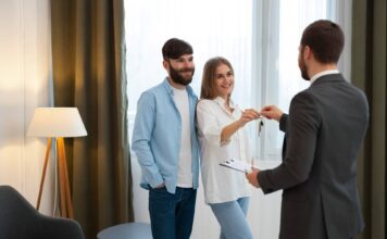 Why Certain Numbers Are Avoided in Chinese when Renting Apartments Renting Apartments