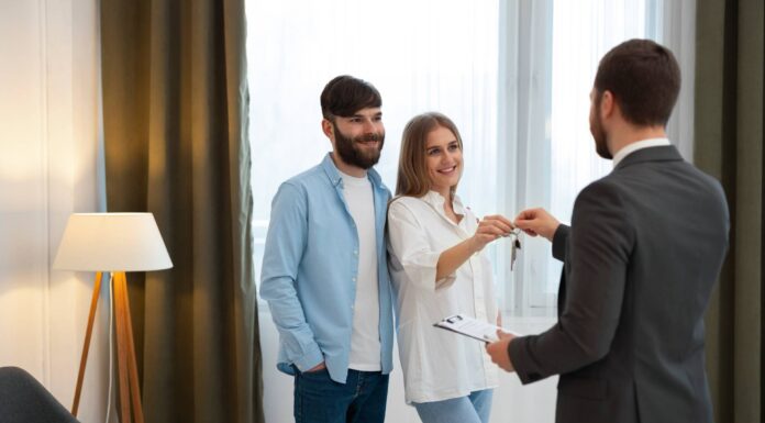 Why Certain Numbers Are Avoided in Chinese when Renting Apartments Renting Apartments