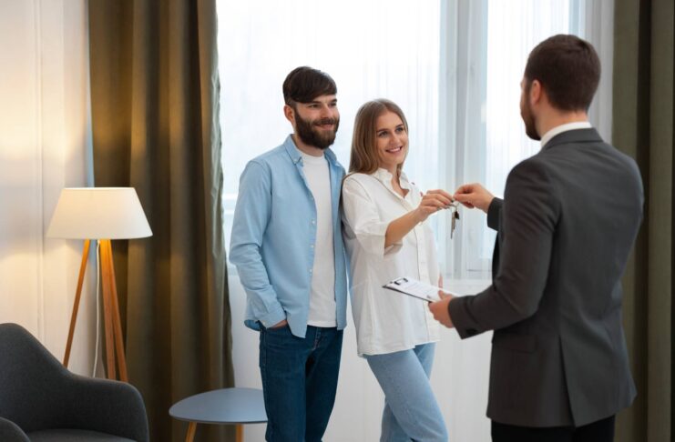 Why Certain Numbers Are Avoided in Chinese when Renting Apartments Renting Apartments