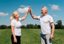 Aging in Place: Important Services To Help Seniors Maintain Independence