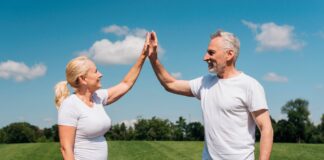 Aging in Place: Important Services To Help Seniors Maintain Independence