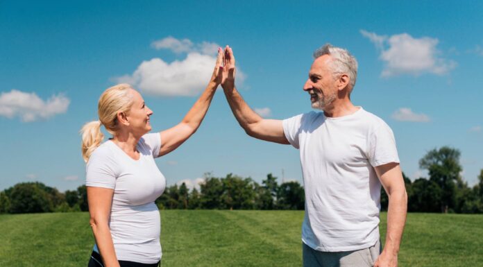 Aging in Place: Important Services To Help Seniors Maintain Independence