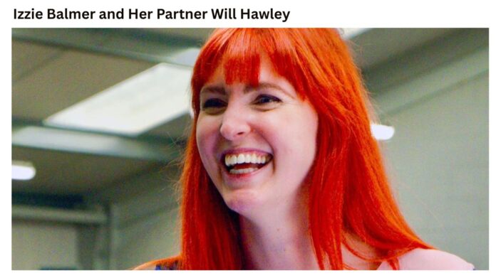 Will Hawley Will Hawley