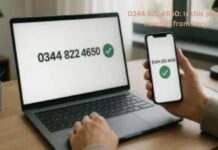 0344 822 4650: Is This Phone Number From Very? 0344 822 4650 Is this