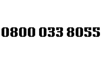 0800 033 8055 Warning: The Strong Reality of This UK Freephone Call 0800 033 8055