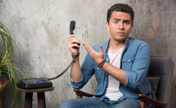 Caller ID: 08004970623 | Virgin Media or a Scam Call? 08004970623