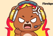 Fivebpeol Framework: Increase Work and Life Efficiency Done