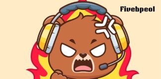 Fivebpeol Framework: Increase Work and Life Efficiency Done