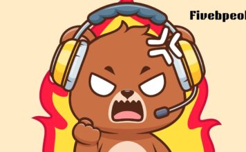 Fivebpeol Framework: Increase Work and Life Efficiency Done