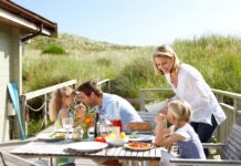 Budgeting Tips for Your Self-Catering Suffolk Holiday Suffolk Holiday