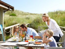 Budgeting Tips for Your Self-Catering Suffolk Holiday Suffolk Holiday