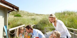 Budgeting Tips for Your Self-Catering Suffolk Holiday Suffolk Holiday