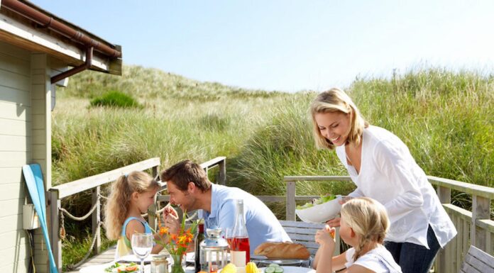 Budgeting Tips for Your Self-Catering Suffolk Holiday Suffolk Holiday