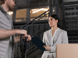 What Conditions Automatically Qualify You For LCWRA? Qualify You For LCWRA