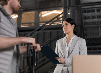 What Conditions Automatically Qualify You For LCWRA? Qualify You For LCWRA