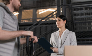 What Conditions Automatically Qualify You For LCWRA? Qualify You For LCWRA