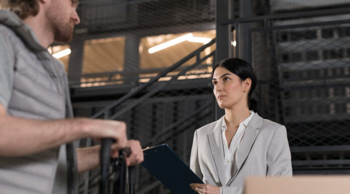 What Conditions Automatically Qualify You For LCWRA? Qualify You For LCWRA