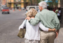 Top Benefits of Quality Marriage and Couples Counseling Quality Marriage