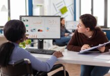 What Does a Full CPC Course Involve? CPC Course