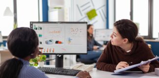 What Does a Full CPC Course Involve? CPC Course