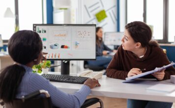 What Does a Full CPC Course Involve? CPC Course