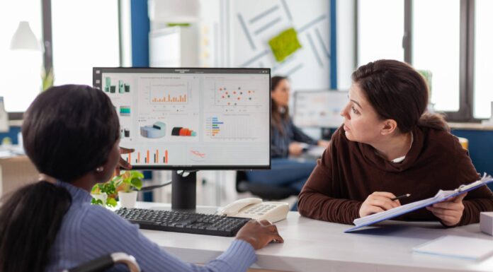 What Does a Full CPC Course Involve? CPC Course