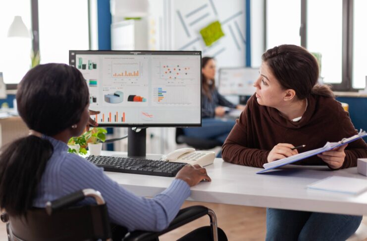 What Does a Full CPC Course Involve? CPC Course