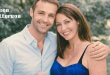 A Look at Eileen Catterson’s Career, Legacy, and Charitable Work Eileen Catterson