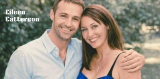 A Look at Eileen Catterson’s Career, Legacy, and Charitable Work Eileen Catterson