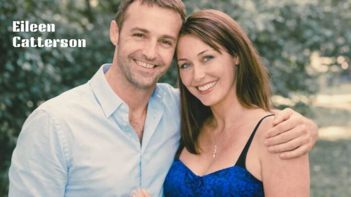 Eileen Catterson