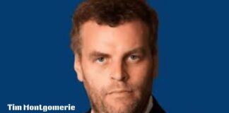 As Rumors Continue about Tim Montgomerie’s Health, It’s Hard To Tell Fact From Fiction Tim Montgomerie