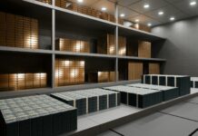 How to Know What Storage Solution You Need Storage Solution