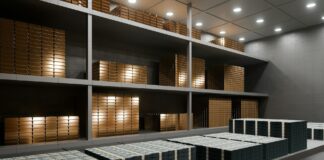 How to Know What Storage Solution You Need Storage Solution