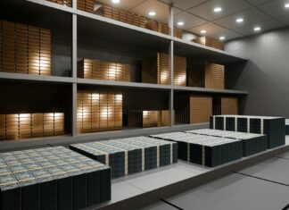How to Know What Storage Solution You Need Storage Solution