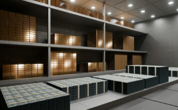 How to Know What Storage Solution You Need Storage Solution