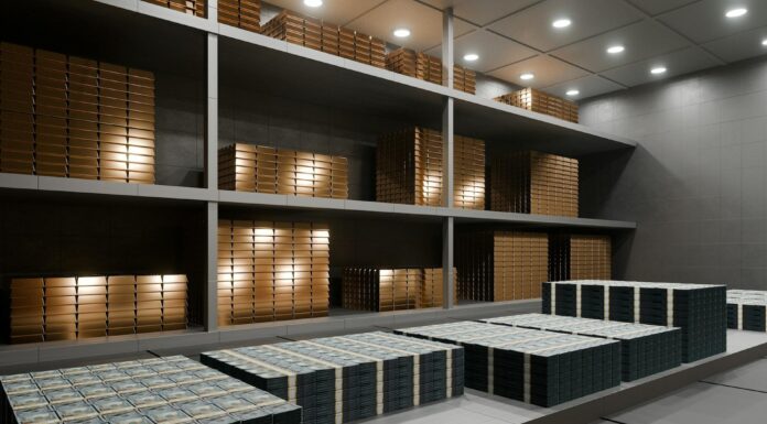 How to Know What Storage Solution You Need Storage Solution