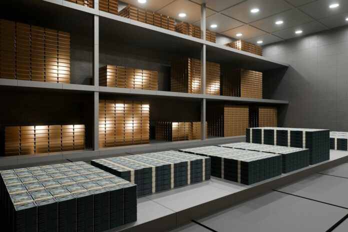 How to Know What Storage Solution You Need Storage Solution