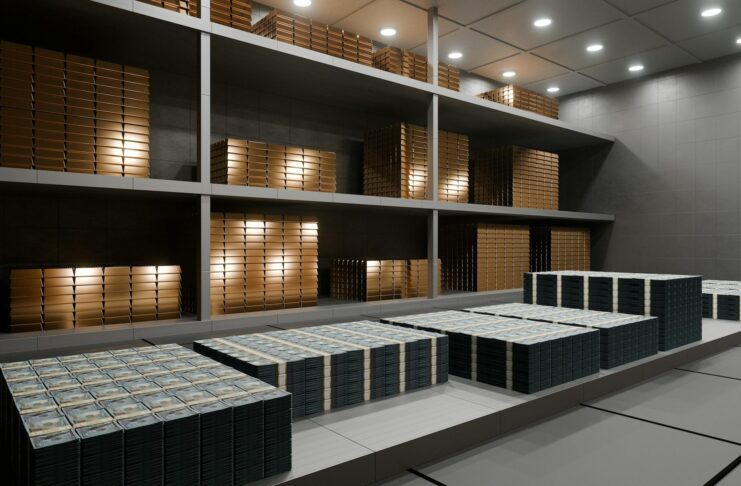 How to Know What Storage Solution You Need Storage Solution