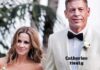 What You Need to Know About Catherine Mooty, Troy Aikman’s Ex-Wife? Catherine Mooty