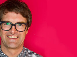 Oliver Tress: The Rise, Fall, and Resilience of the Oliver Bonas Founder Oliver Tress