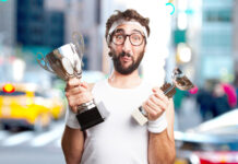 A Palladium Competitions Journey of Rewards and Excellence Palladium Competitions