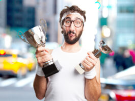 A Palladium Competitions Journey of Rewards and Excellence Palladium Competitions