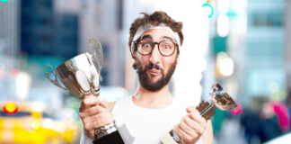 A Palladium Competitions Journey of Rewards and Excellence Palladium Competitions