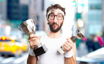 A Palladium Competitions Journey of Rewards and Excellence Palladium Competitions