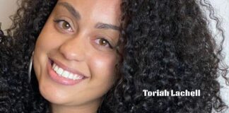 Toriah Lachell: After Their Breakup, What Happened To Jayson Tatum’s Ex-Girlfriend? Toriah Lachell